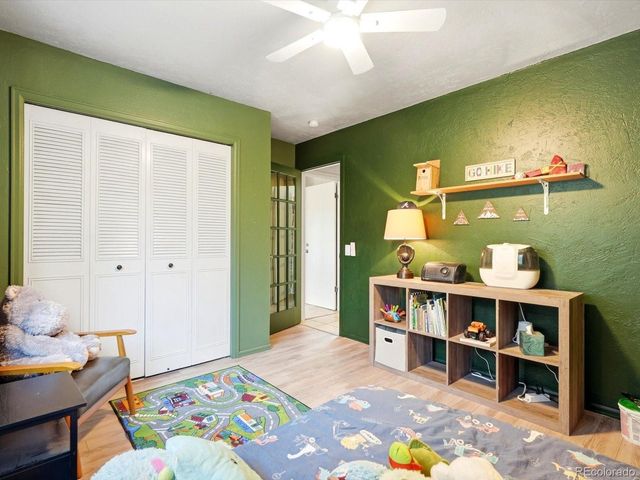 3380 Ashwood Cir, Colorado Springs, CO 80906