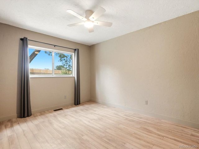 3380 Ashwood Cir, Colorado Springs, CO 80906
