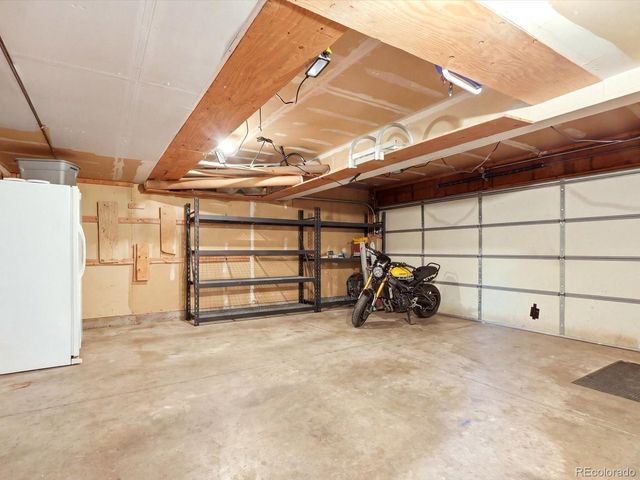 3380 Ashwood Cir, Colorado Springs, CO 80906