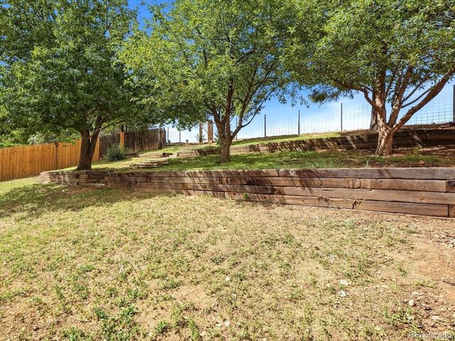 3380 Ashwood Cir, Colorado Springs, CO 80906