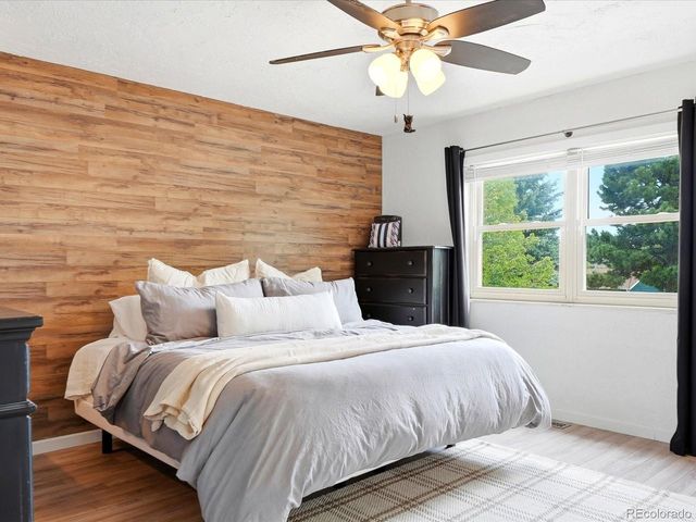 3380 Ashwood Cir, Colorado Springs, CO 80906