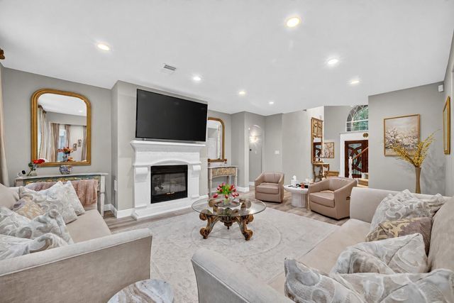 1802 Pepper Tree Court, Sugar Land, TX 77479