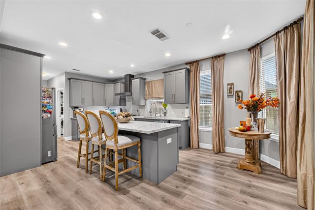 1802 Pepper Tree Court, Sugar Land, TX 77479