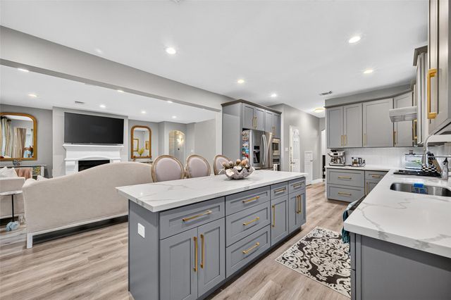1802 Pepper Tree Court, Sugar Land, TX 77479