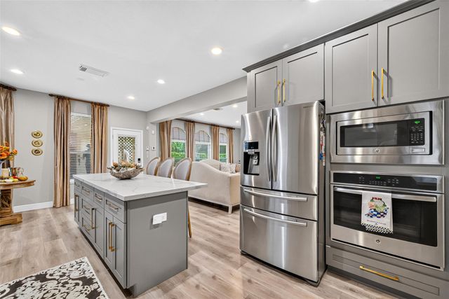 1802 Pepper Tree Court, Sugar Land, TX 77479