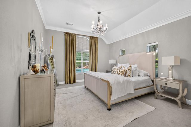 1802 Pepper Tree Court, Sugar Land, TX 77479