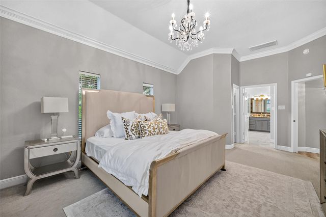 1802 Pepper Tree Court, Sugar Land, TX 77479