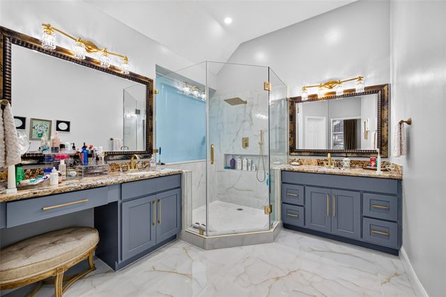 1802 Pepper Tree Court, Sugar Land, TX 77479