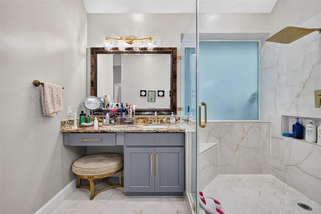 1802 Pepper Tree Court, Sugar Land, TX 77479
