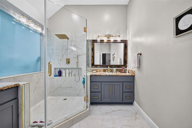 1802 Pepper Tree Court, Sugar Land, TX 77479