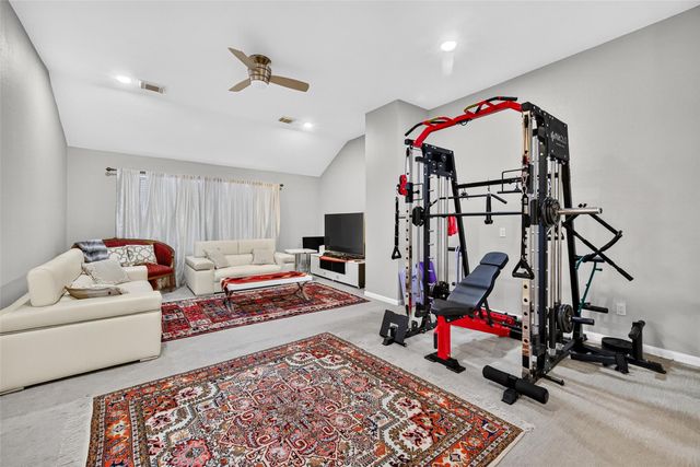 1802 Pepper Tree Court, Sugar Land, TX 77479