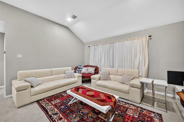 1802 Pepper Tree Court, Sugar Land, TX 77479