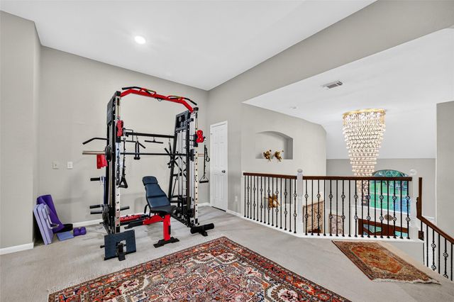 1802 Pepper Tree Court, Sugar Land, TX 77479