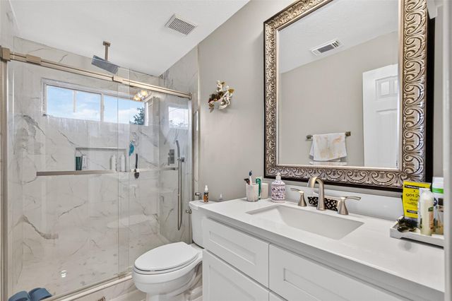 1802 Pepper Tree Court, Sugar Land, TX 77479