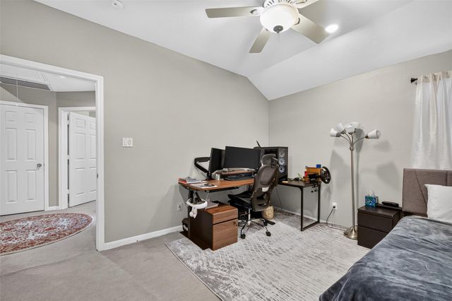 1802 Pepper Tree Court, Sugar Land, TX 77479