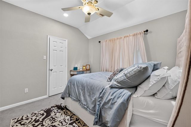1802 Pepper Tree Court, Sugar Land, TX 77479