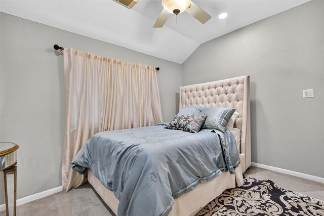 1802 Pepper Tree Court, Sugar Land, TX 77479