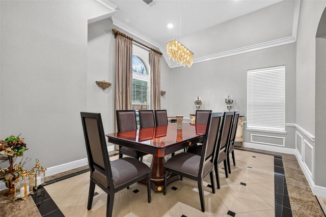 1802 Pepper Tree Court, Sugar Land, TX 77479