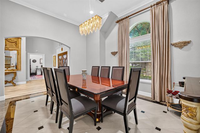 1802 Pepper Tree Court, Sugar Land, TX 77479