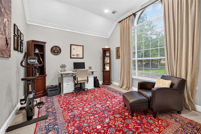 1802 Pepper Tree Court, Sugar Land, TX 77479