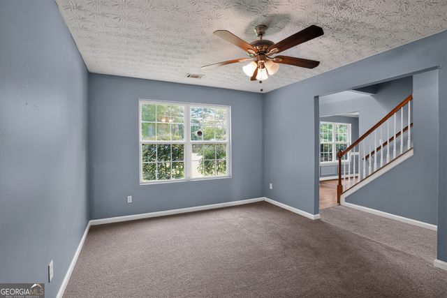 5499 Sigman Street, Stone Mountain, GA 30083