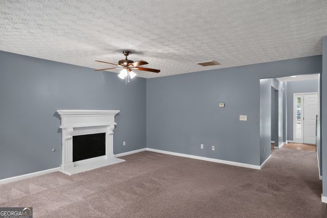 5499 Sigman Street, Stone Mountain, GA 30083