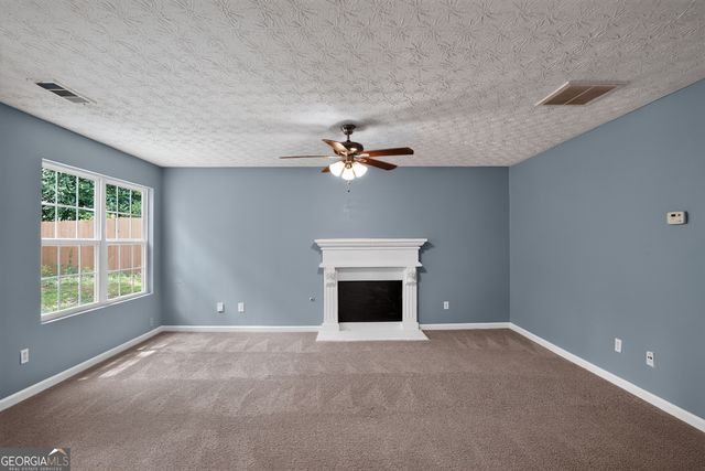 5499 Sigman Street, Stone Mountain, GA 30083