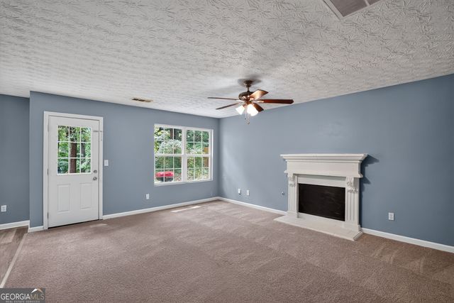 5499 Sigman Street, Stone Mountain, GA 30083
