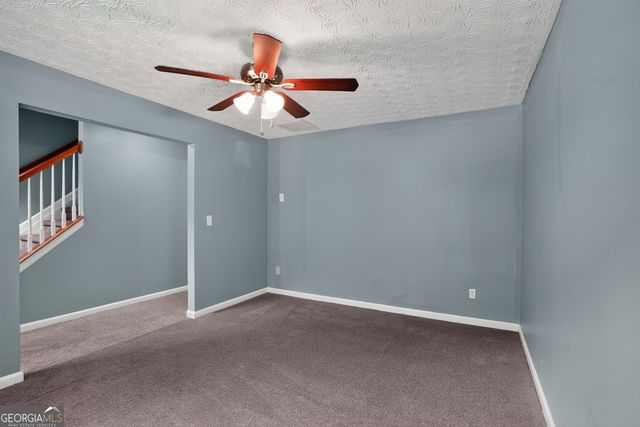 5499 Sigman Street, Stone Mountain, GA 30083