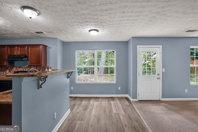 5499 Sigman Street, Stone Mountain, GA 30083
