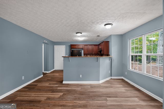 5499 Sigman Street, Stone Mountain, GA 30083