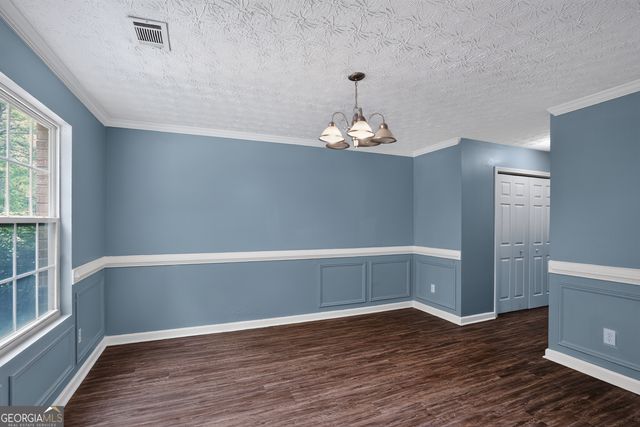 5499 Sigman Street, Stone Mountain, GA 30083