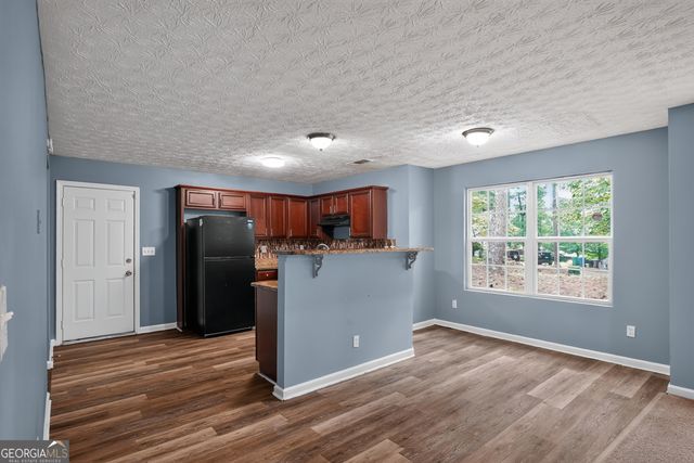5499 Sigman Street, Stone Mountain, GA 30083