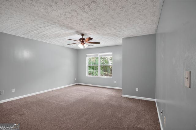 5499 Sigman Street, Stone Mountain, GA 30083