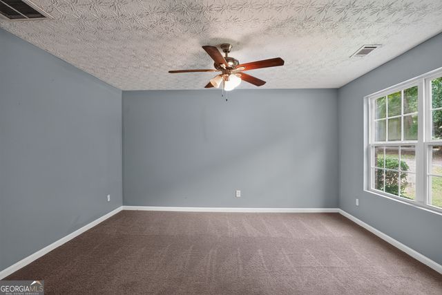 5499 Sigman Street, Stone Mountain, GA 30083
