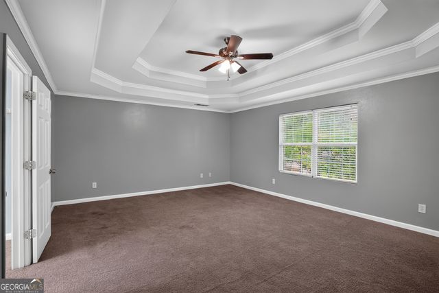 5499 Sigman Street, Stone Mountain, GA 30083
