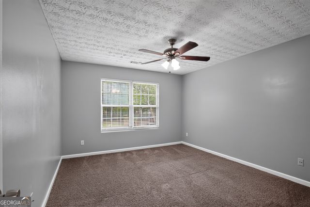 5499 Sigman Street, Stone Mountain, GA 30083