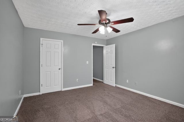 5499 Sigman Street, Stone Mountain, GA 30083