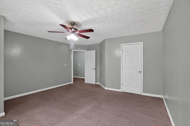 5499 Sigman Street, Stone Mountain, GA 30083