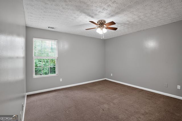 5499 Sigman Street, Stone Mountain, GA 30083