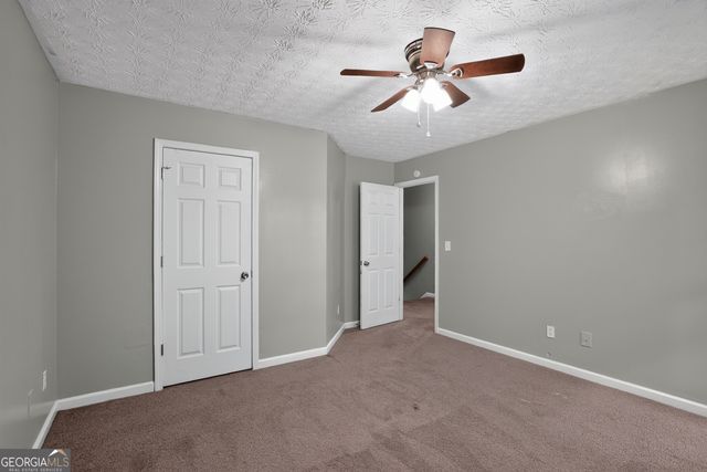 5499 Sigman Street, Stone Mountain, GA 30083