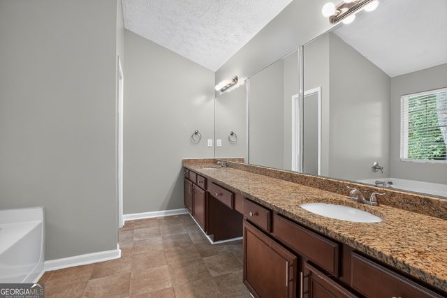 5499 Sigman Street, Stone Mountain, GA 30083