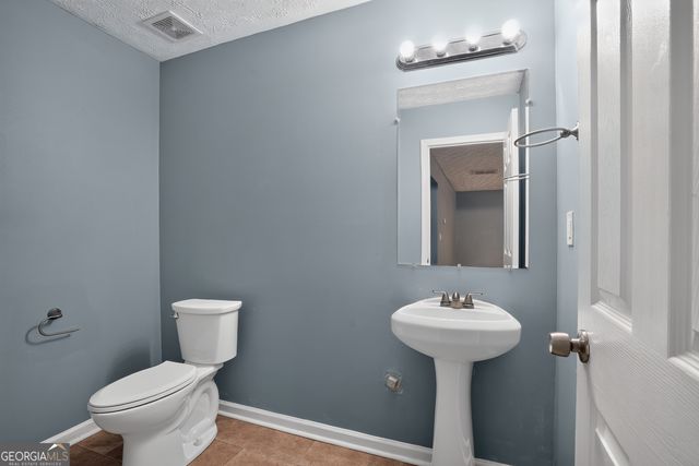5499 Sigman Street, Stone Mountain, GA 30083