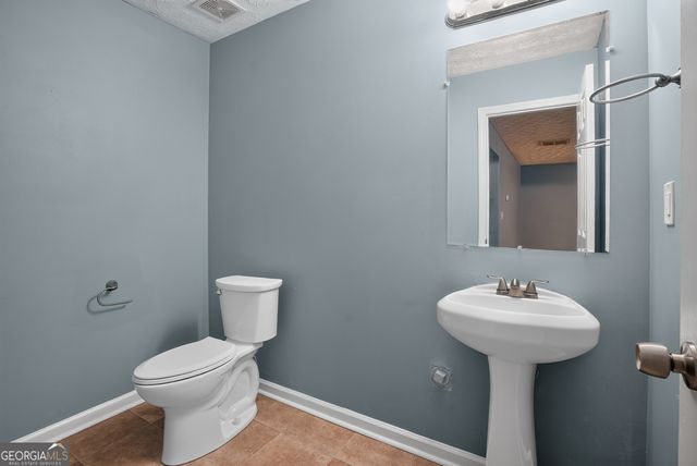 5499 Sigman Street, Stone Mountain, GA 30083
