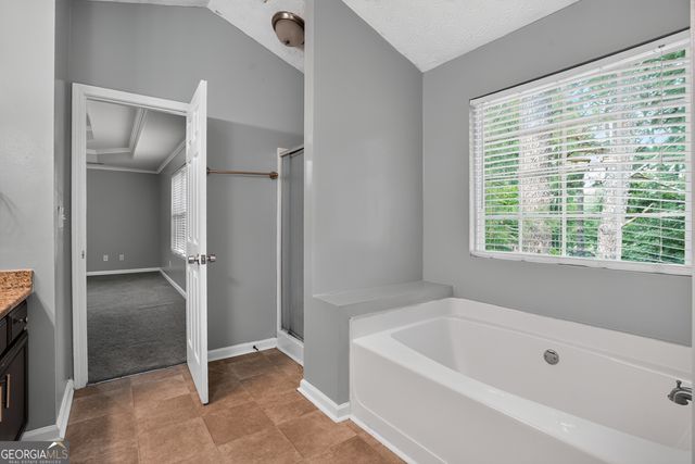 5499 Sigman Street, Stone Mountain, GA 30083
