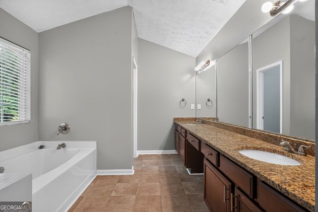 5499 Sigman Street, Stone Mountain, GA 30083