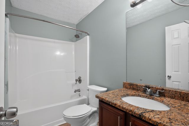 5499 Sigman Street, Stone Mountain, GA 30083