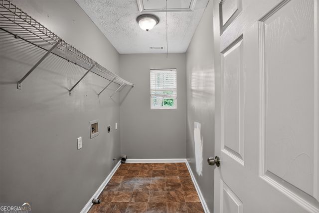 5499 Sigman Street, Stone Mountain, GA 30083