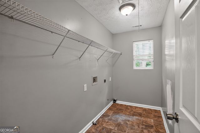 5499 Sigman Street, Stone Mountain, GA 30083