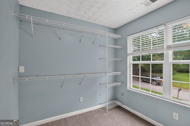 5499 Sigman Street, Stone Mountain, GA 30083